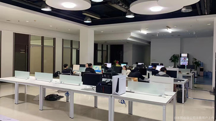 沈陽(yáng)君景技術(shù)咨詢服務(wù) 驅(qū)動(dòng)創(chuàng)新與發(fā)展的技術(shù)開(kāi)發(fā)支持