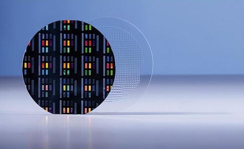 中國(guó)納米壓印技術(shù) 能否取代光刻機(jī)制造5nm芯片？