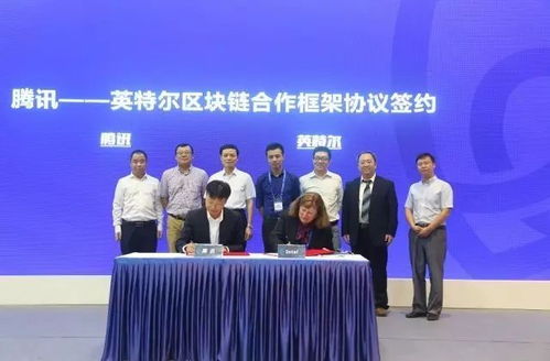 國(guó)際頂級(jí)數(shù)據(jù)中心落戶(hù)北辰與全球科技自主化浪潮