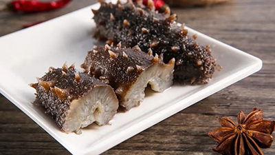 &ldquo;南魚北育、南魚北養&rdquo;:煙臺給漁業種業裝上&ldquo;中國芯&rdquo;