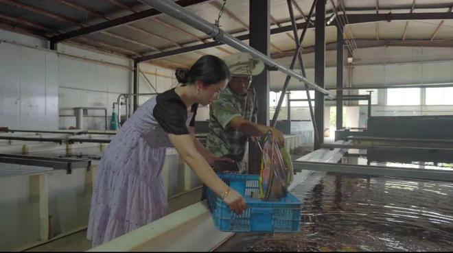 2022年度無錫市十大農民工匠專輯(五)