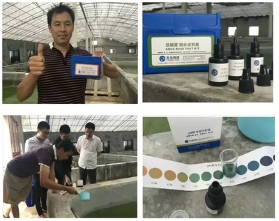 天馬動保蓄勢待發,增光添彩助養殖!