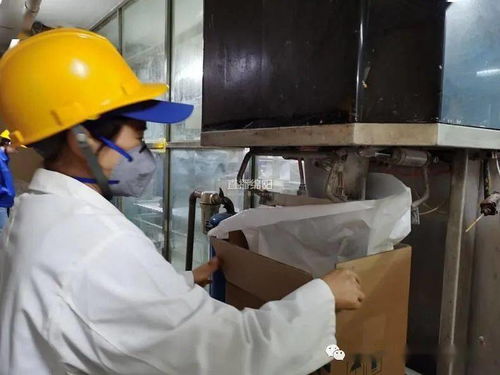 疫情之下逆勢突圍 企業(yè)擴(kuò)大外貿(mào)帶動(dòng)就業(yè)