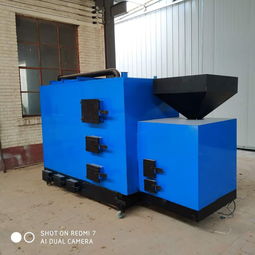 水產(chǎn)養(yǎng)殖調(diào)溫與育雛取暖設(shè)備廠(chǎng)家直銷(xiāo)及技術(shù)研發(fā)指南